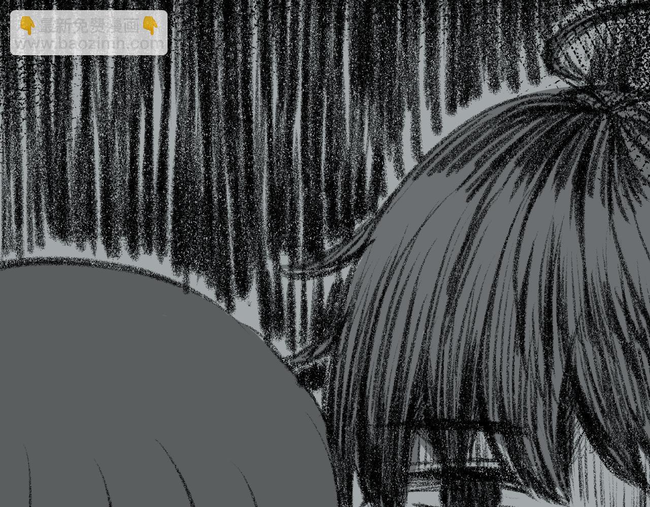 第26话 特大危机！！！(1/3)-第28话