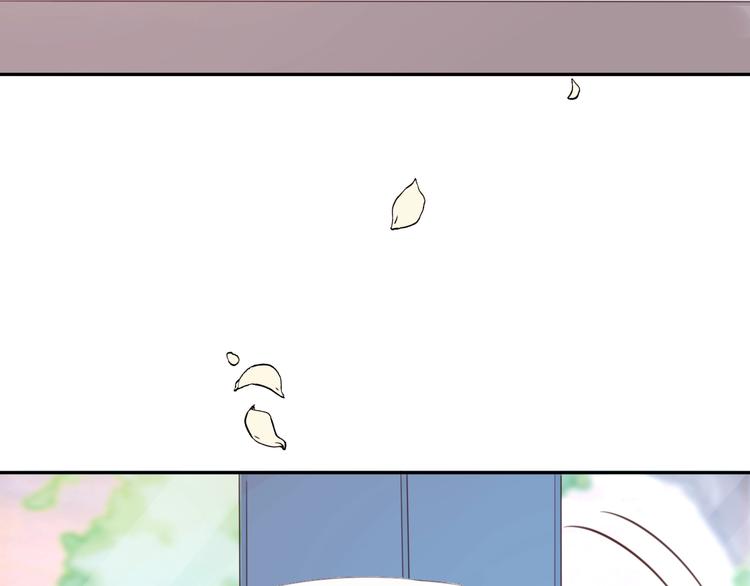 第3话  第一站，洛阳(1/4)-第4话