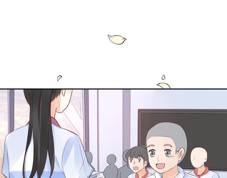 第3话  第一站，洛阳(1/4)-第4话