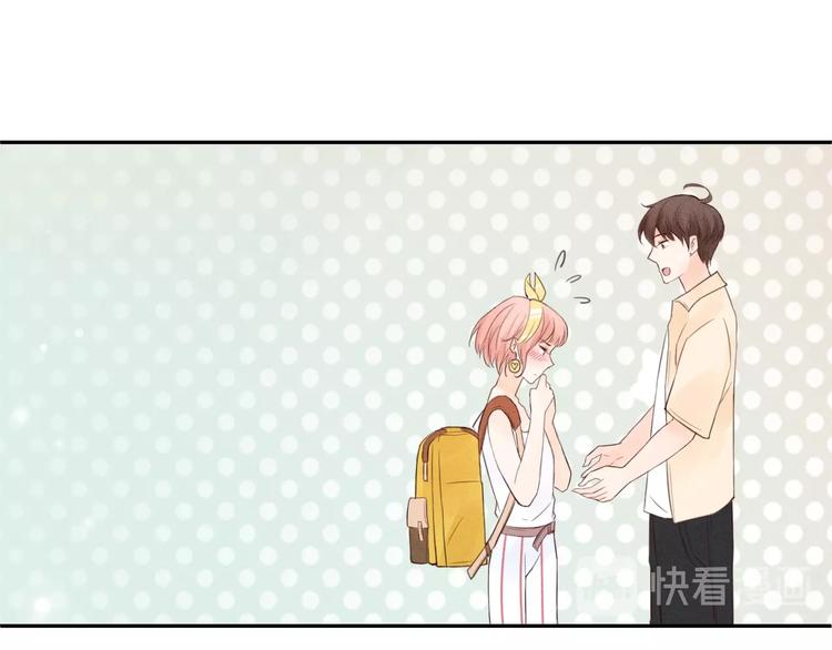 第3话  第一站，洛阳(1/4)-第4话