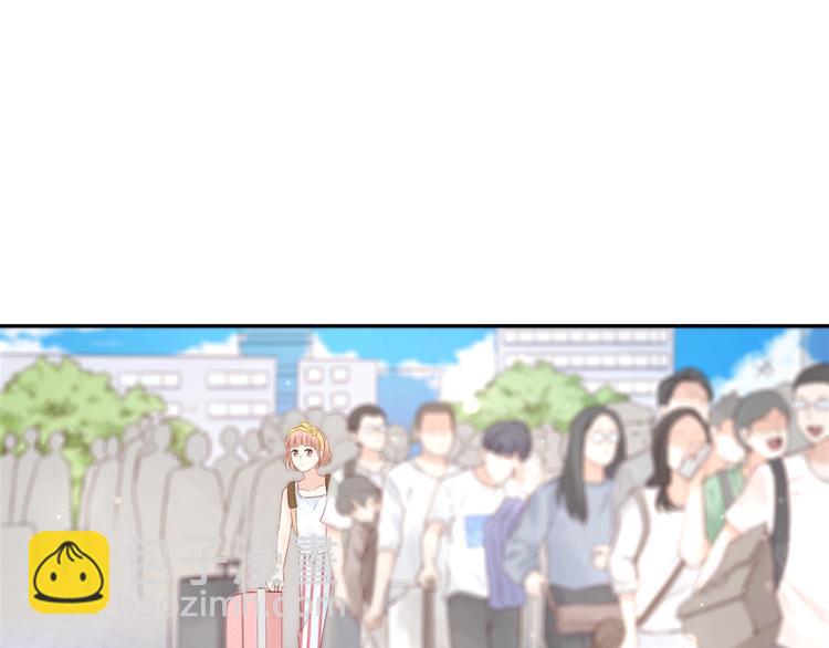 第3话  第一站，洛阳(1/4)-第4话