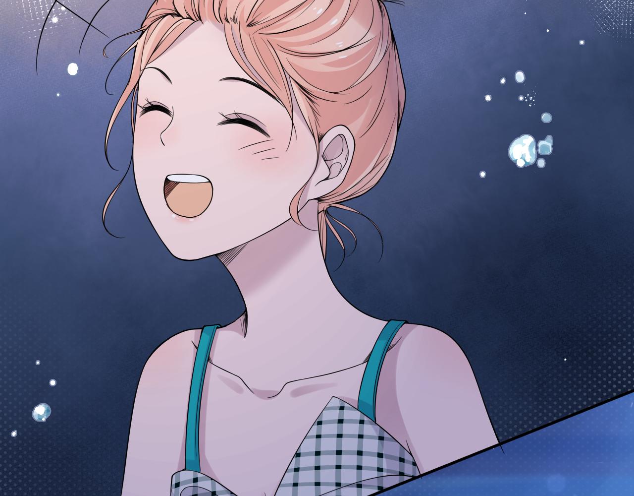 第30话 水上乐园(1/4)-第32话