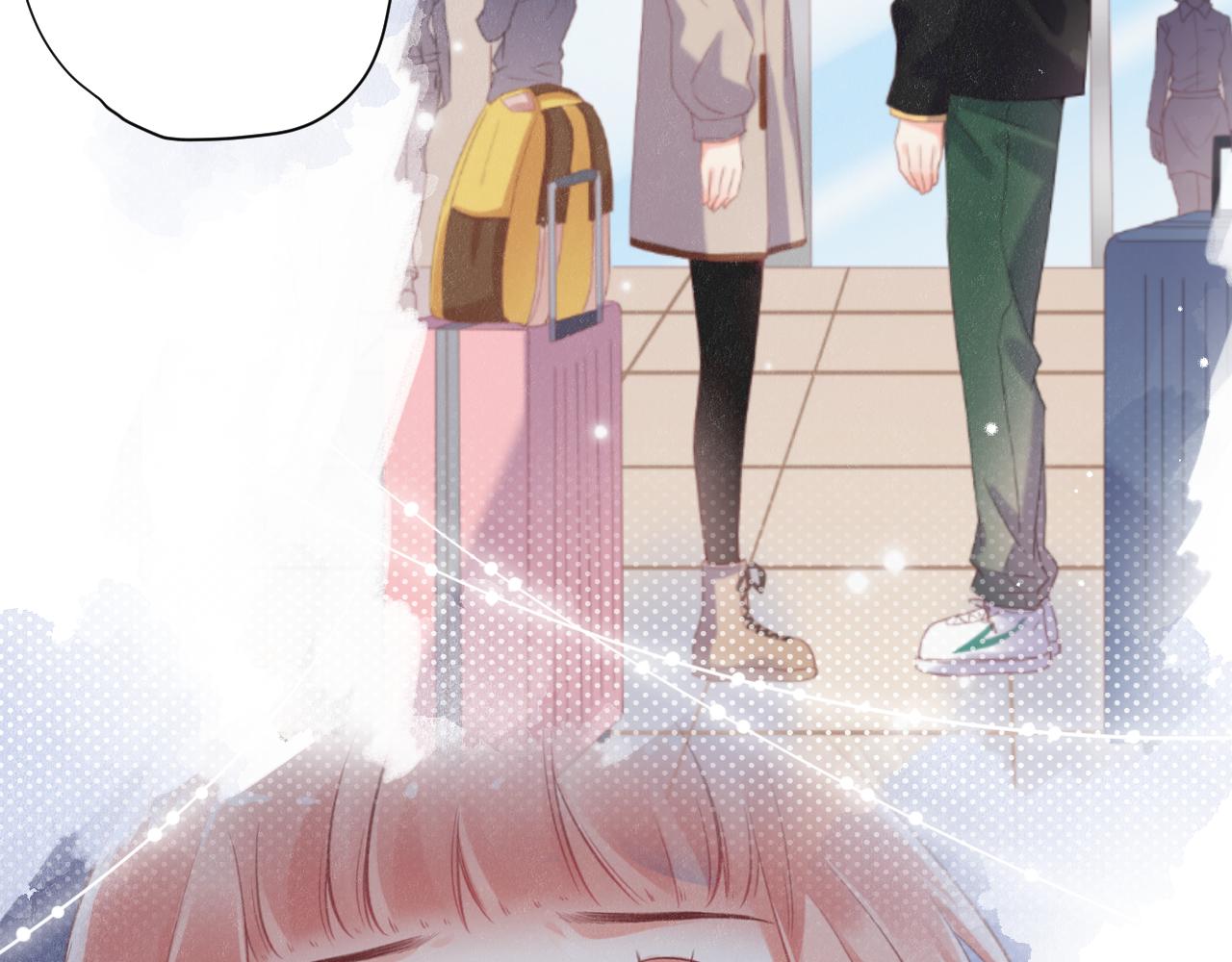 第30话 水上乐园(1/4)-第32话