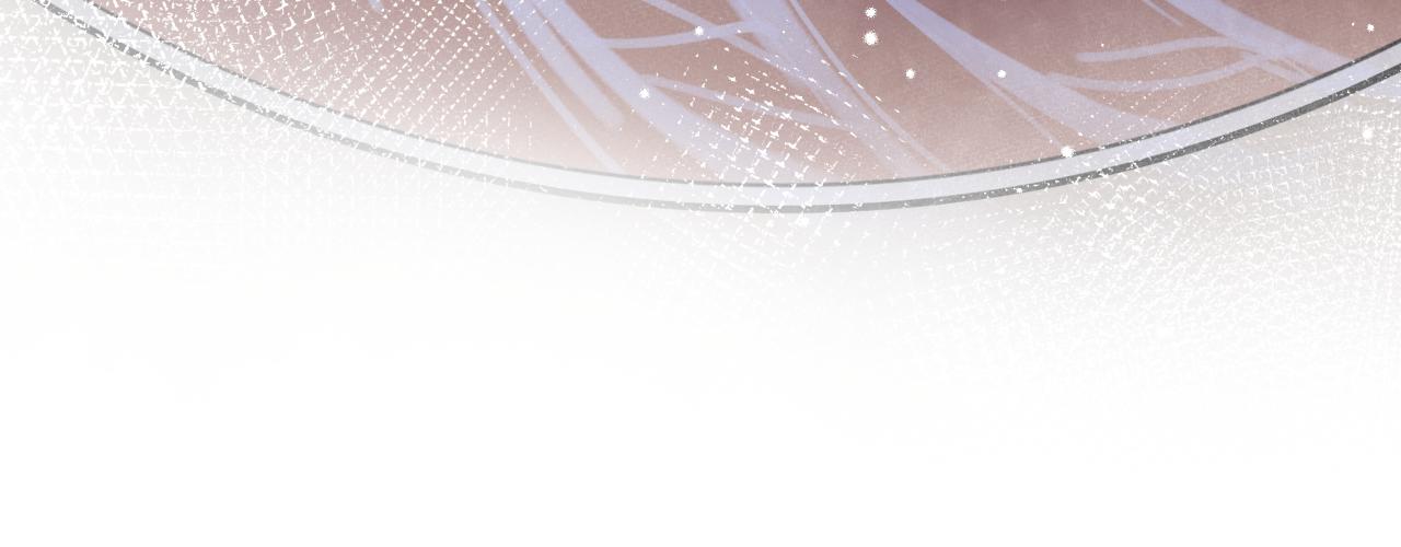 第30话 水上乐园(1/4)-第32话