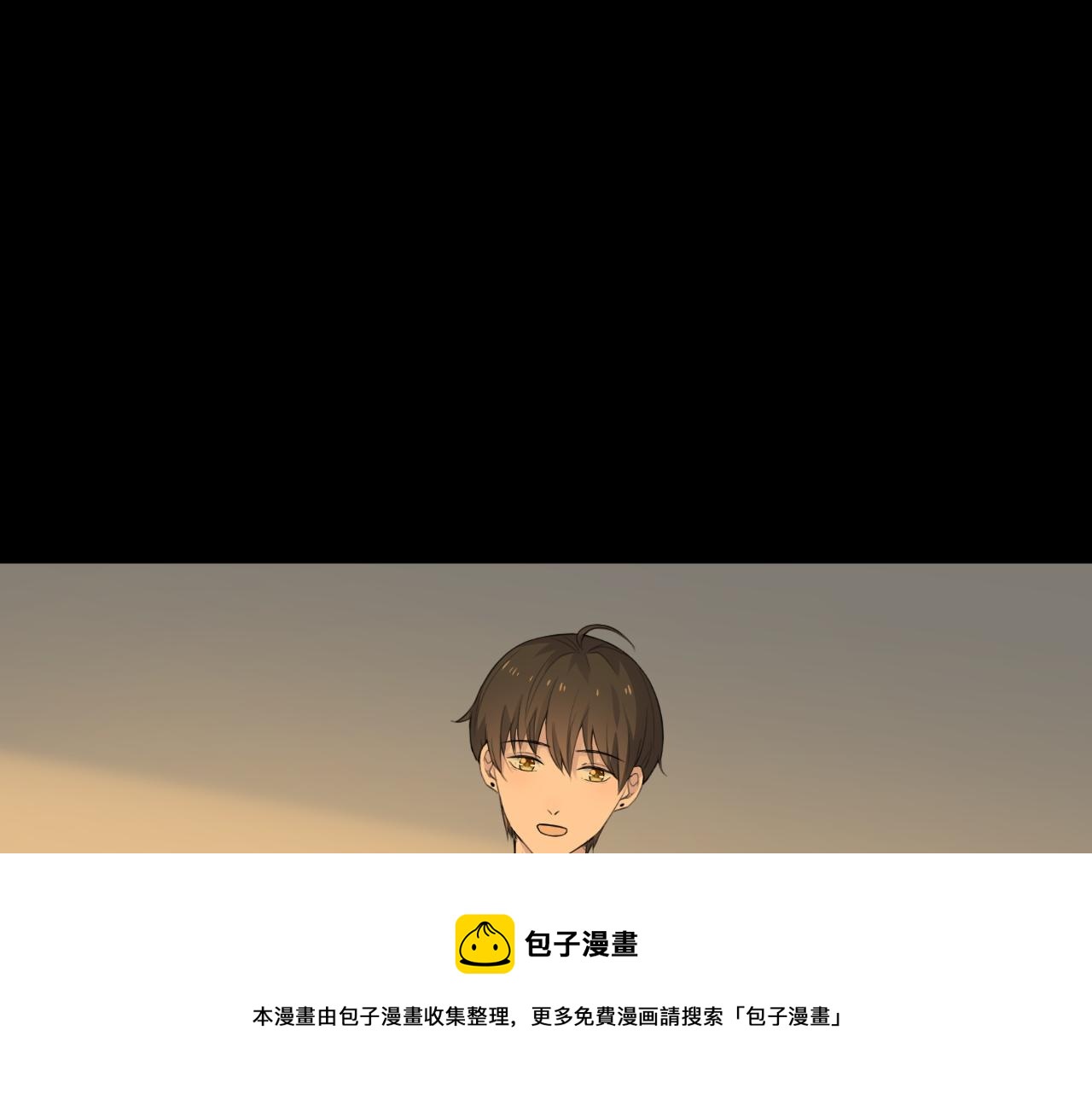 第30话 水上乐园(1/4)-第32话