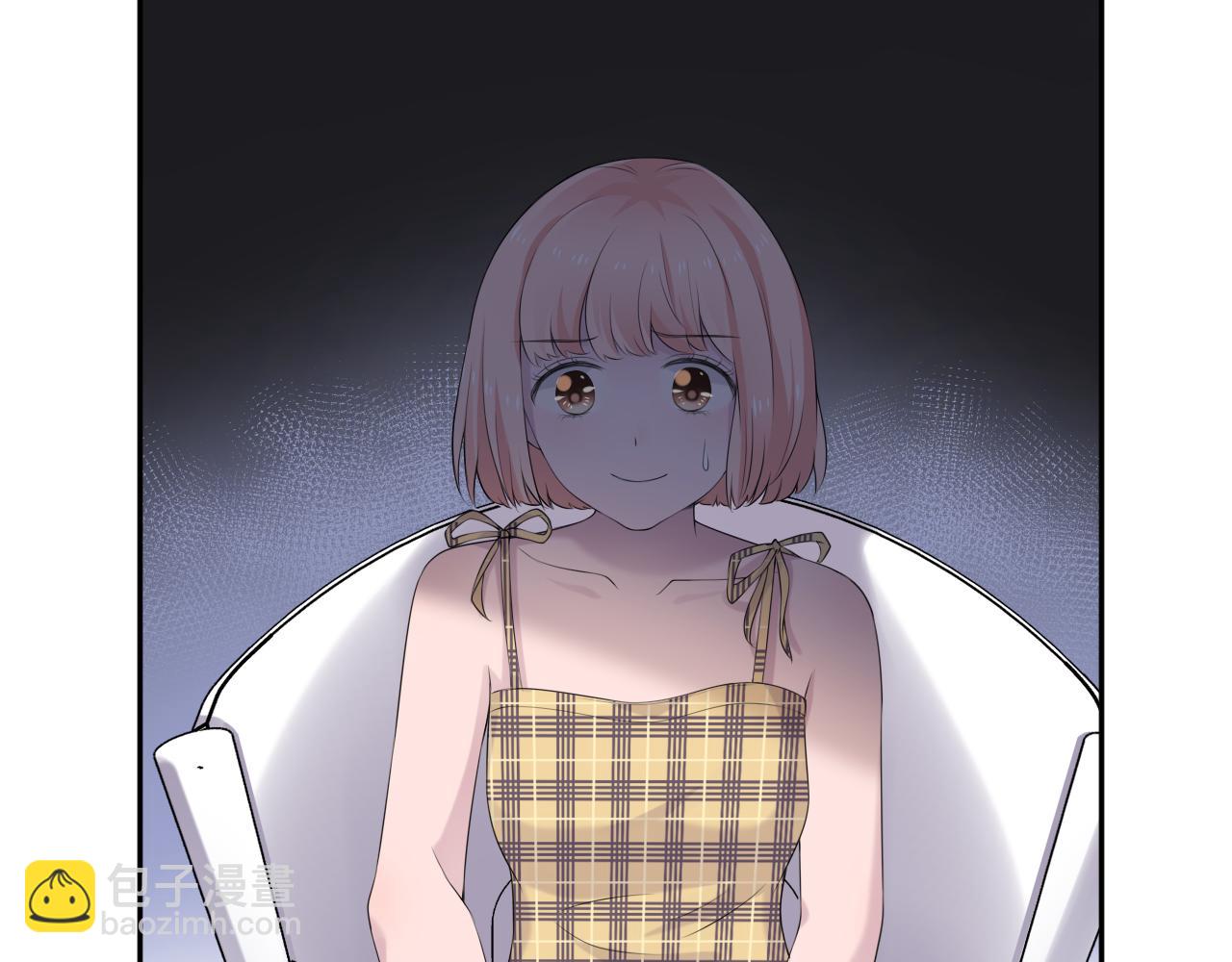 第32话 猜忌(1/3)-第34话