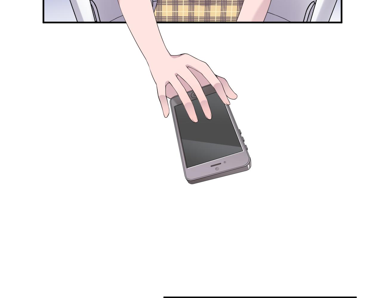 第32话 猜忌(1/3)-第34话