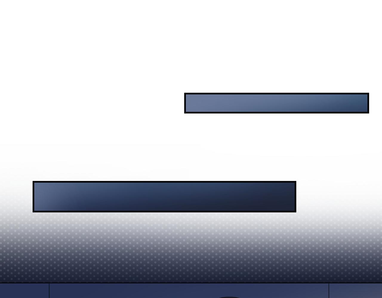 第32话 猜忌(1/3)-第34话