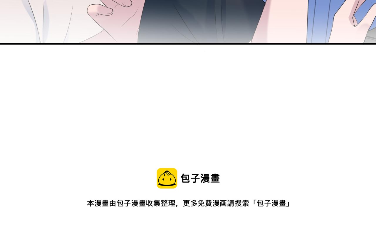 第34话 坏消息(1/3)-第36话