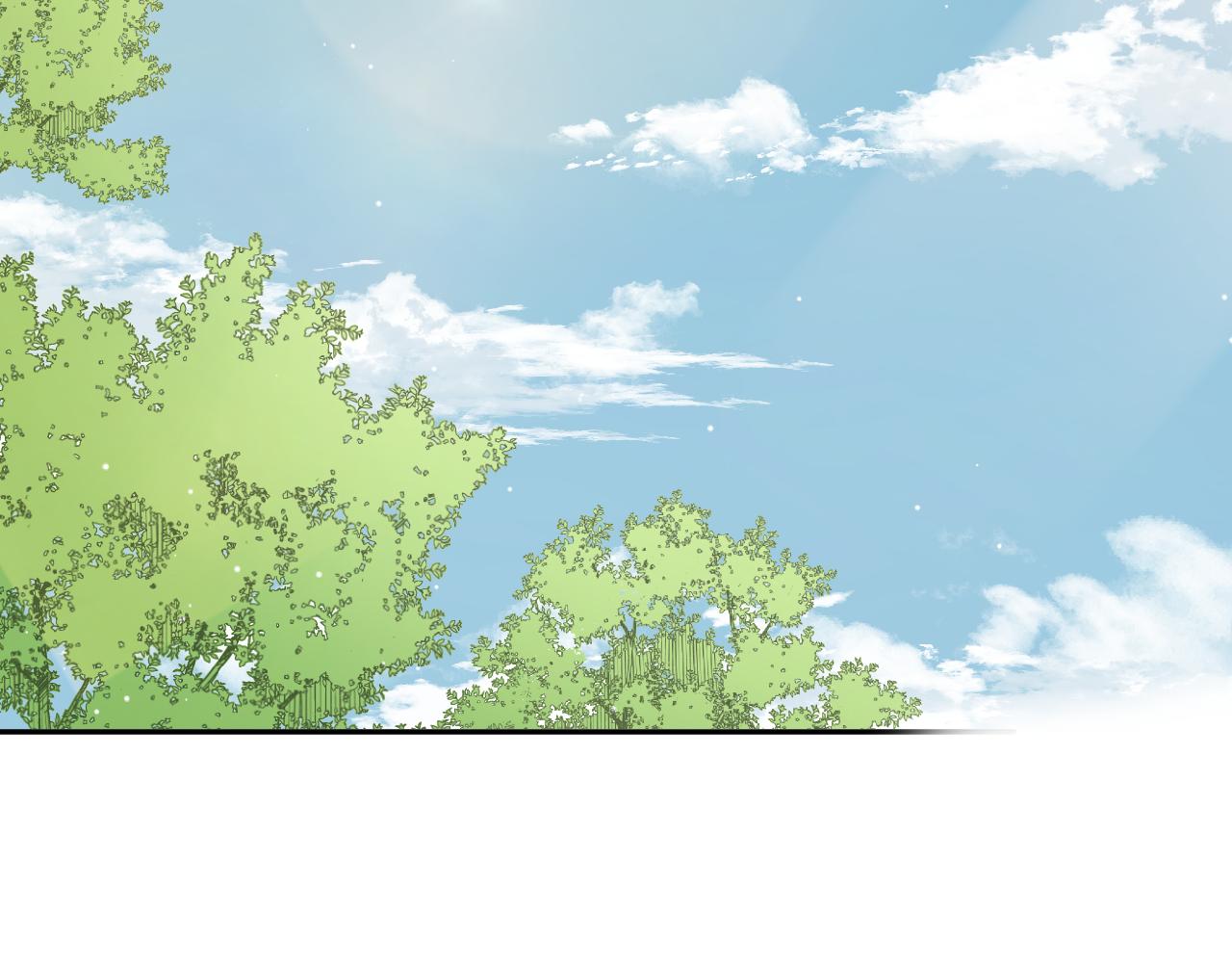 第34话 坏消息(1/3)-第36话