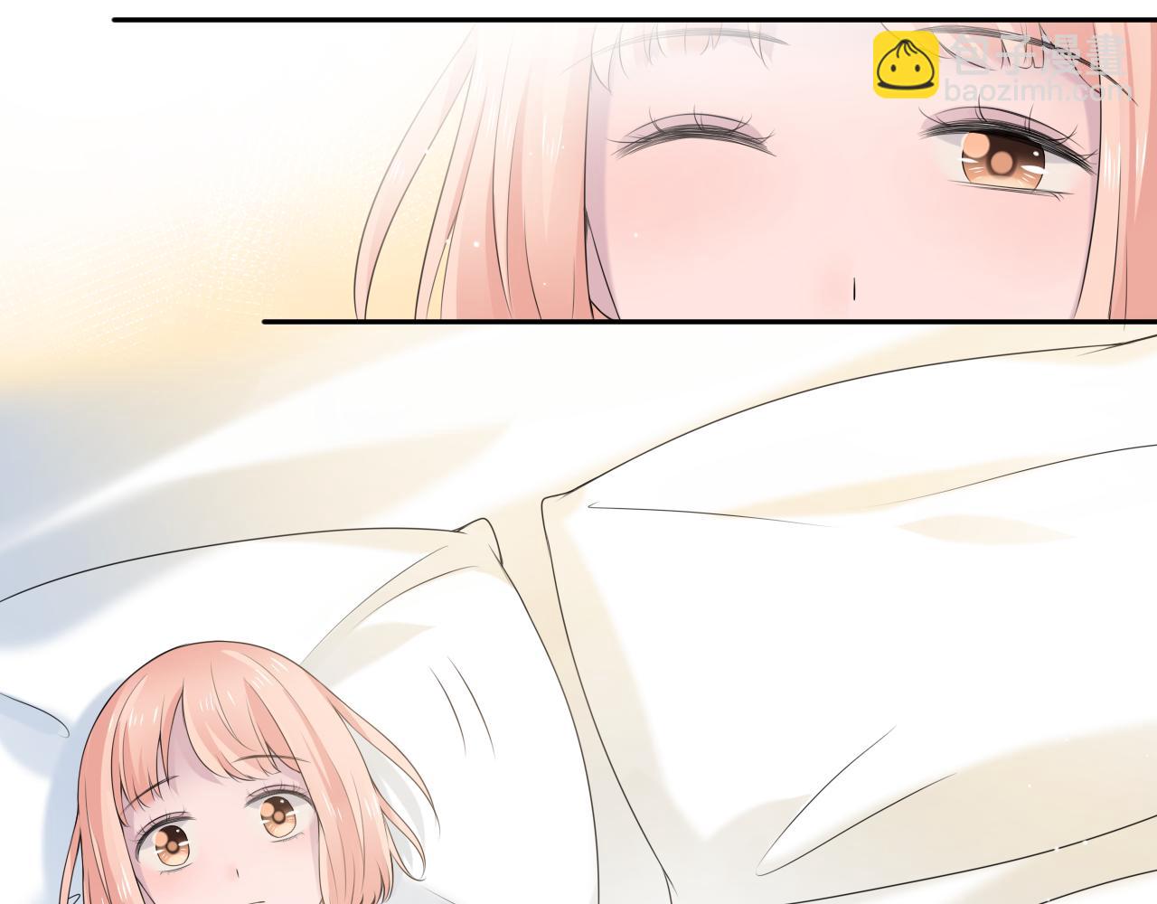 第34话 坏消息(1/3)-第36话