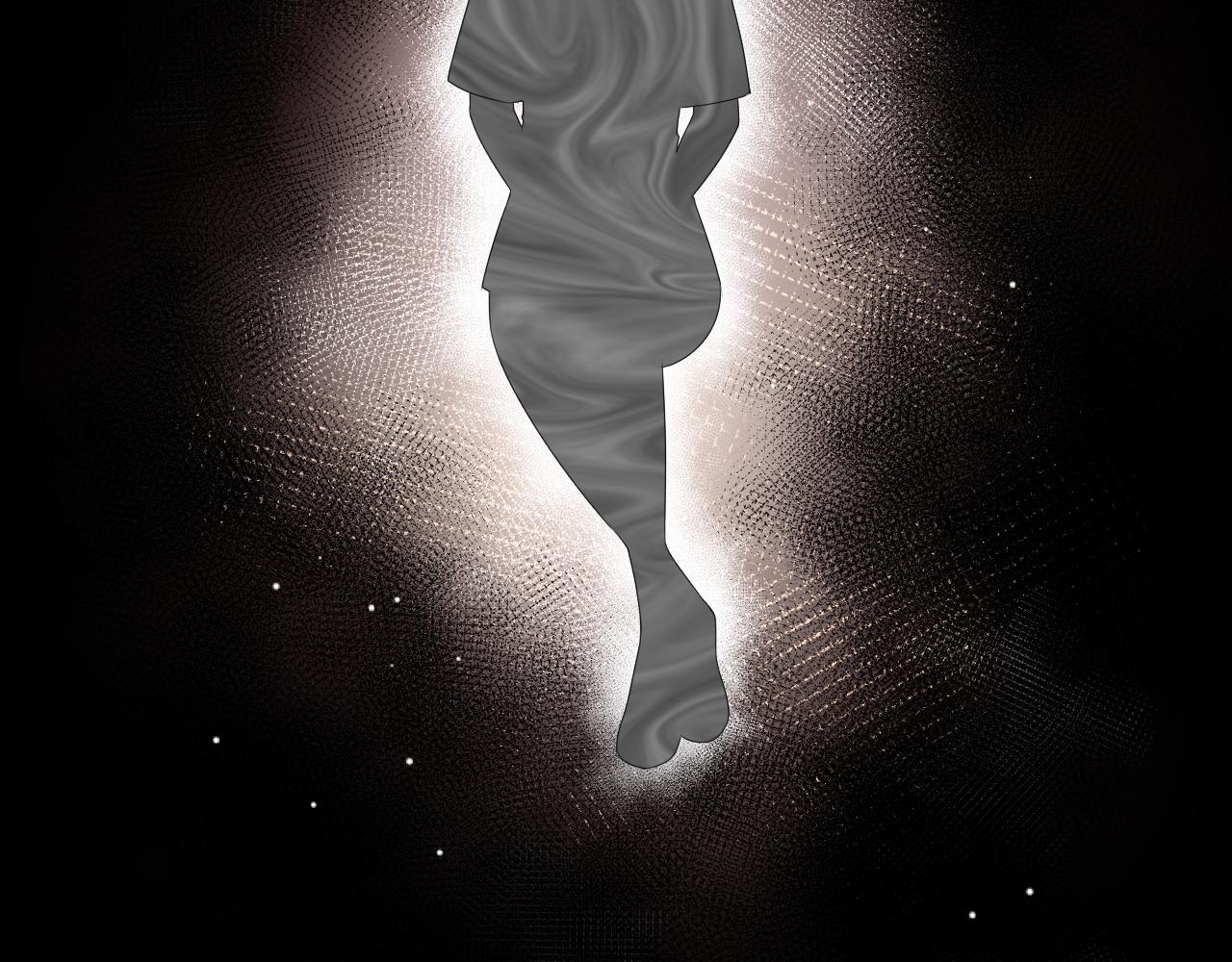 第34话 坏消息(1/3)-第36话