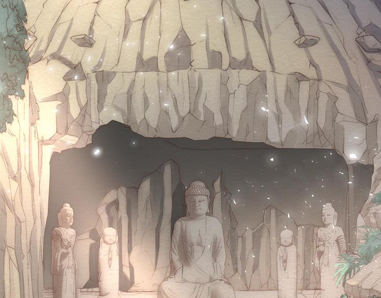 第5话  分手情侣要见父母？！(1/2)-第6话