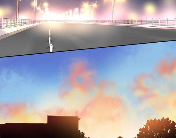 第5话  分手情侣要见父母？！(1/2)-第6话