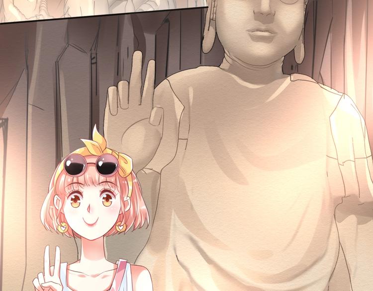 第5话  分手情侣要见父母？！(1/2)-第6话