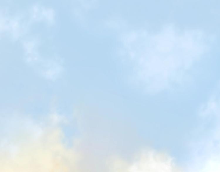 第7话 珍惜当下(1/4)-第8话