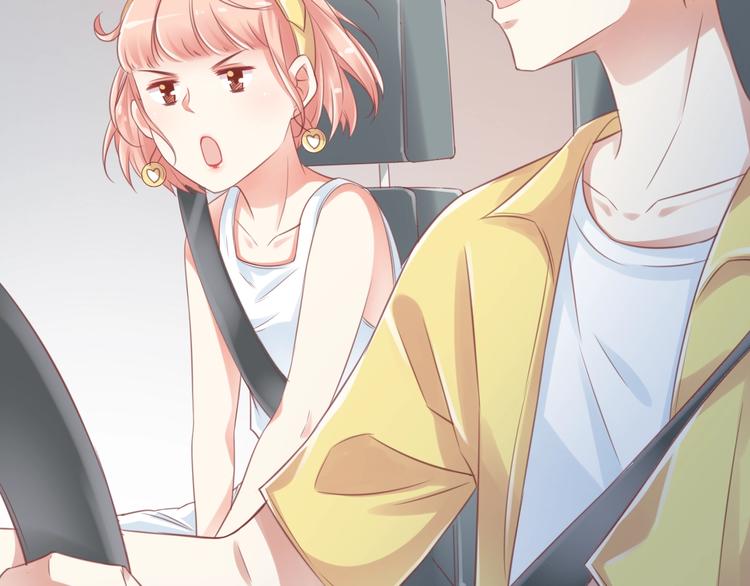 第7话 珍惜当下(1/4)-第8话