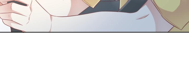 第7话 珍惜当下(1/4)-第8话