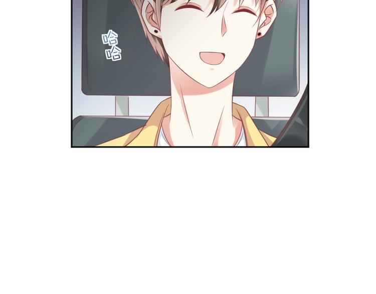 第7话 珍惜当下(1/4)-第8话