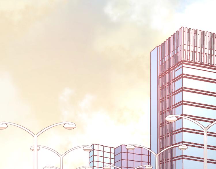 第7话 珍惜当下(1/4)-第8话