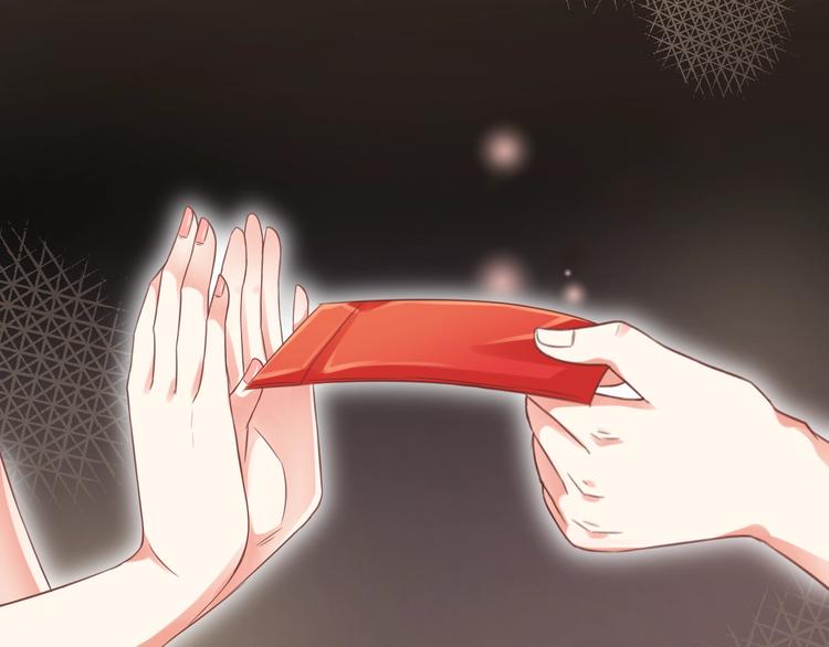 第7话 珍惜当下(1/4)-第8话