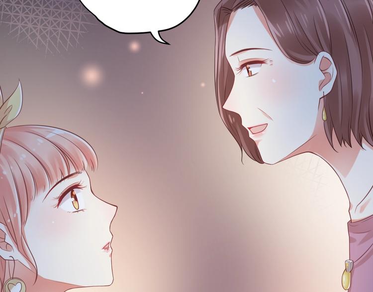 第7话 珍惜当下(1/4)-第8话