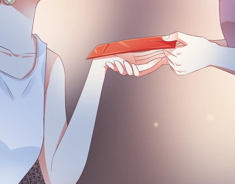 第7话 珍惜当下(1/4)-第8话