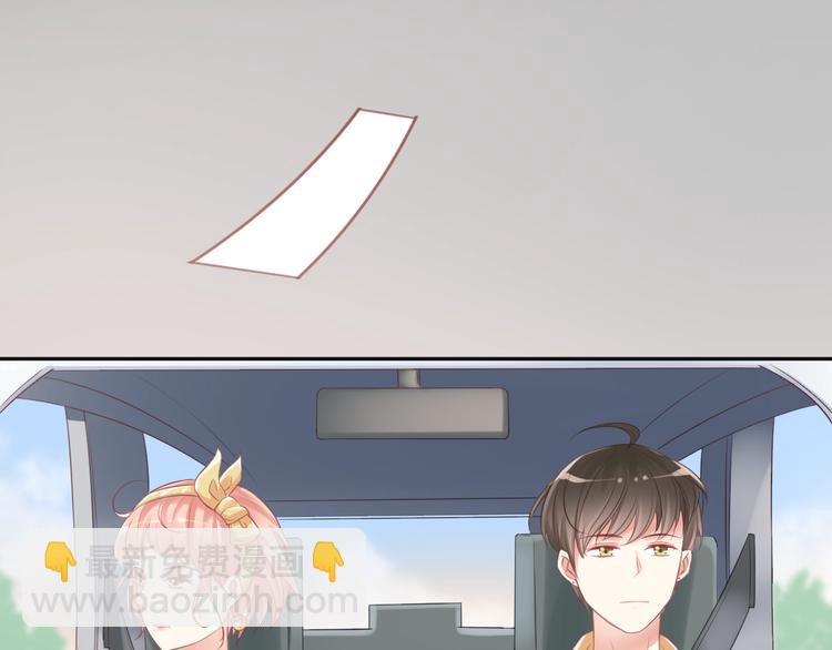 第7话 珍惜当下(1/4)-第8话