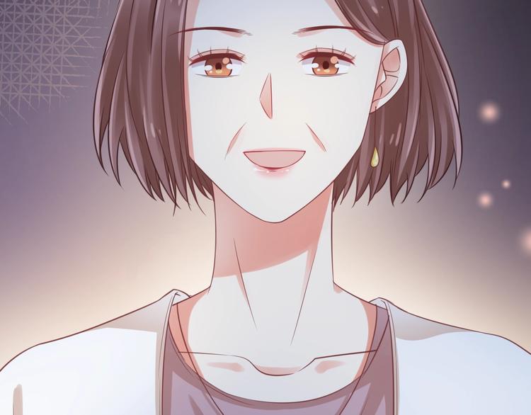 第7话 珍惜当下(1/4)-第8话