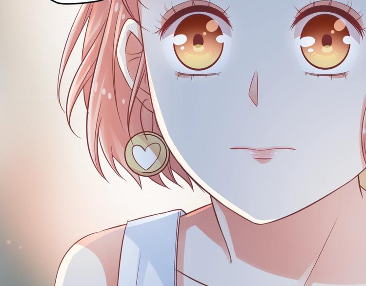 第7话 珍惜当下(1/4)-第8话