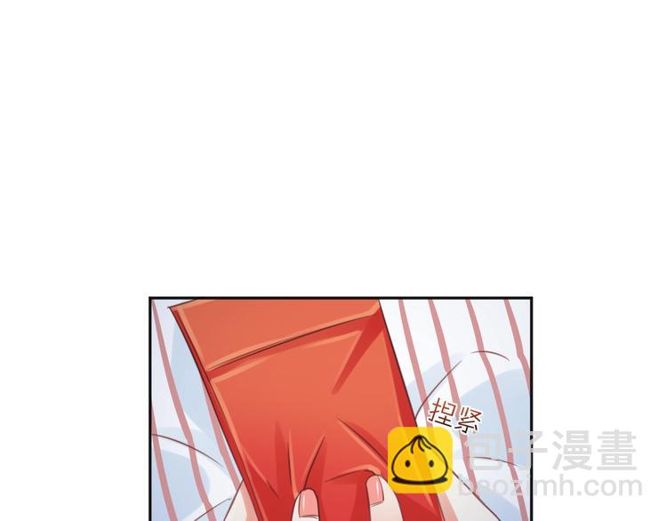 第7话 珍惜当下(1/4)-第8话