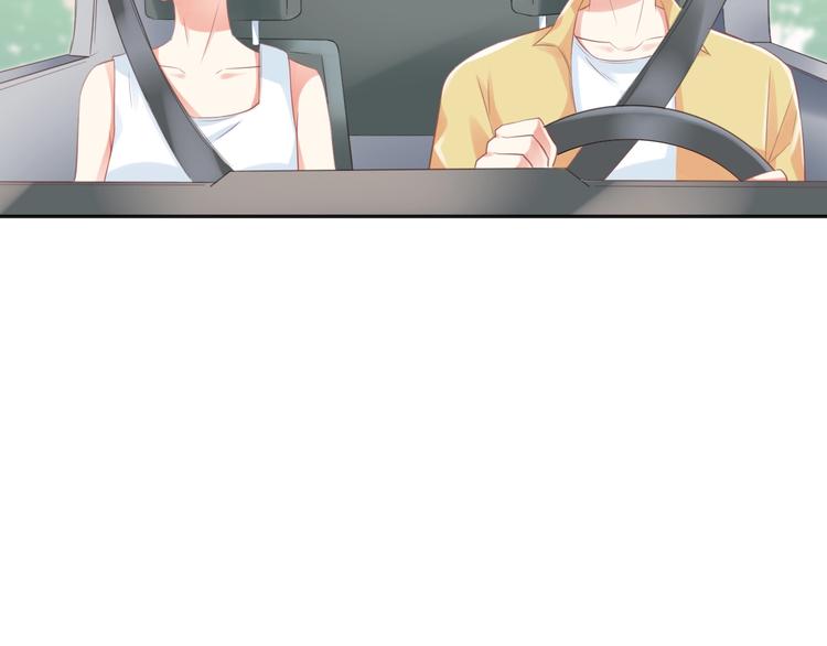 第7话 珍惜当下(1/4)-第8话