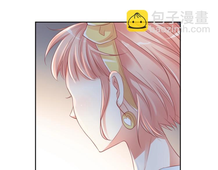 第7话 珍惜当下(1/4)-第8话