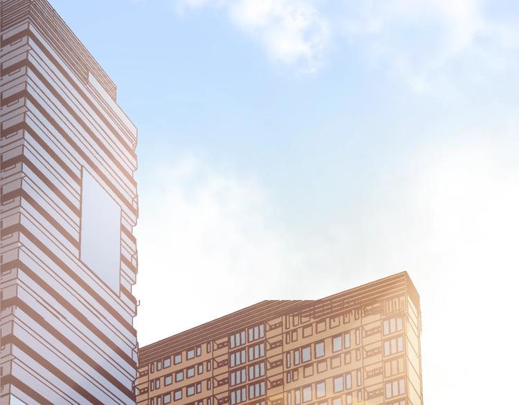 第8话 我的愿望？不，我们的(1/3)-第10话