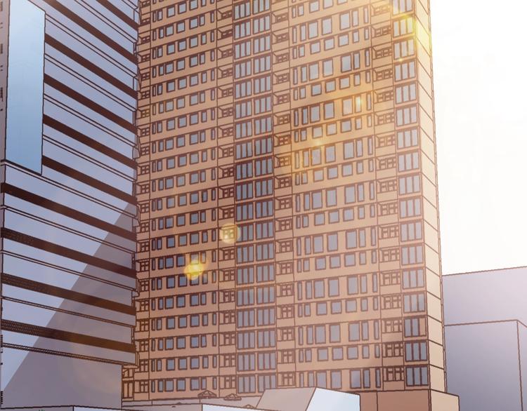 第8话 我的愿望？不，我们的(1/3)-第10话