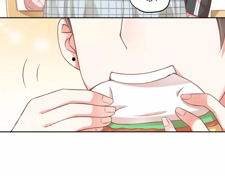 第8话 我的愿望？不，我们的(1/3)-第10话