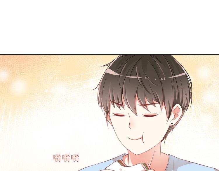 第8话 我的愿望？不，我们的(1/3)-第10话