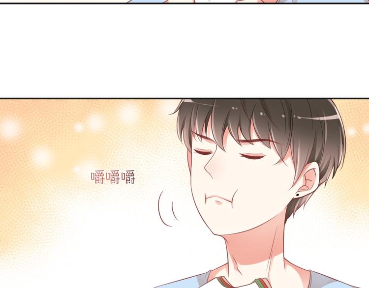 第8话 我的愿望？不，我们的(1/3)-第10话