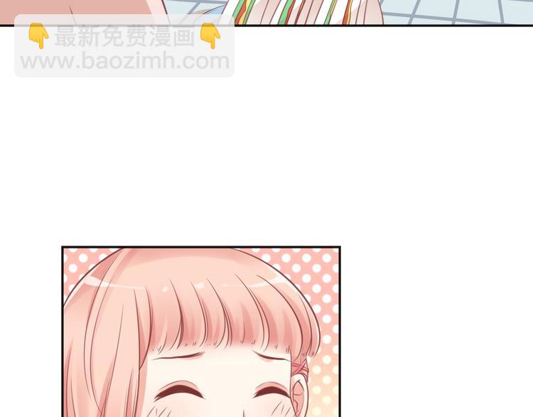 第8话 我的愿望？不，我们的(1/3)-第10话