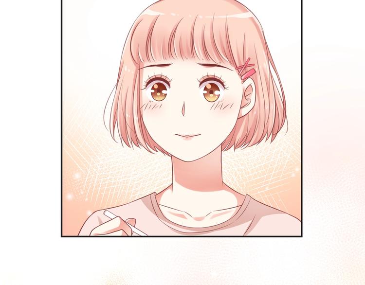 第8话 我的愿望？不，我们的(1/3)-第10话