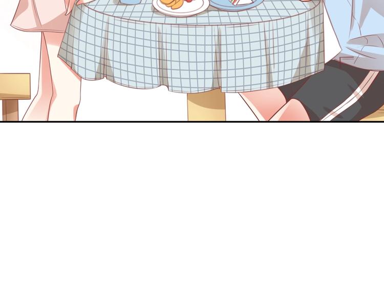 第8话 我的愿望？不，我们的(1/3)-第10话