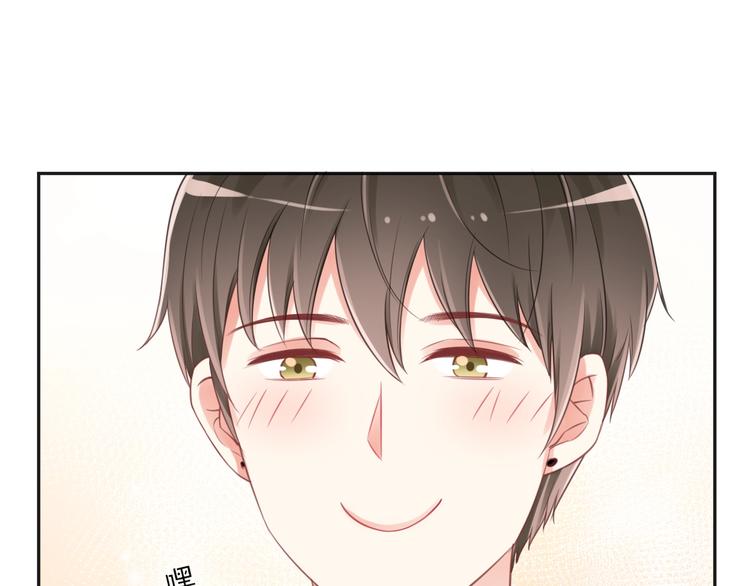 第8话 我的愿望？不，我们的(1/3)-第10话