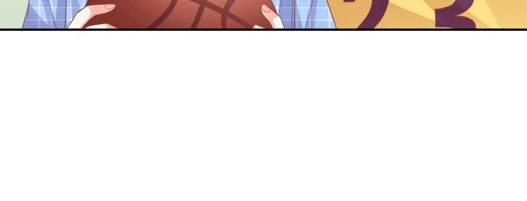 第8话 我的愿望？不，我们的(1/3)-第10话