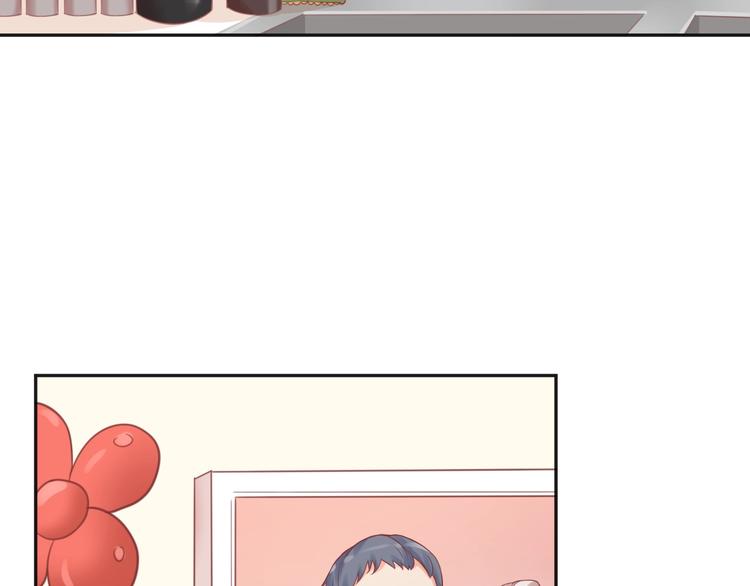 第8话 我的愿望？不，我们的(1/3)-第10话