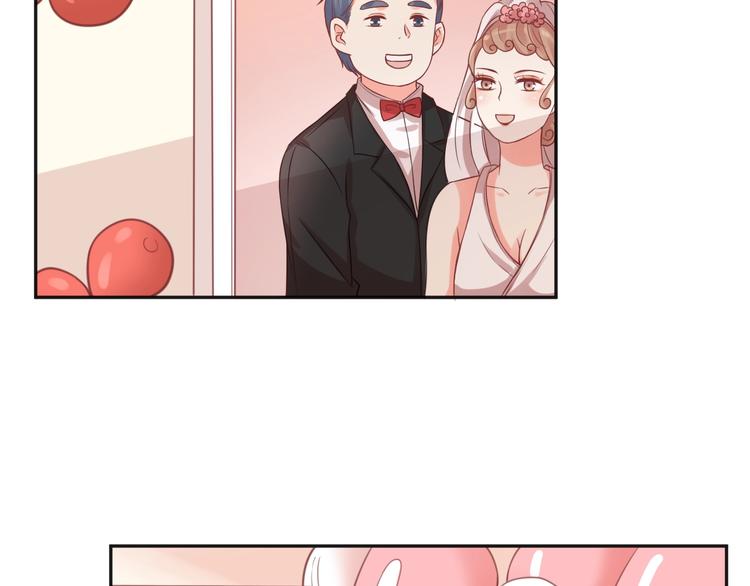 第8话 我的愿望？不，我们的(1/3)-第10话