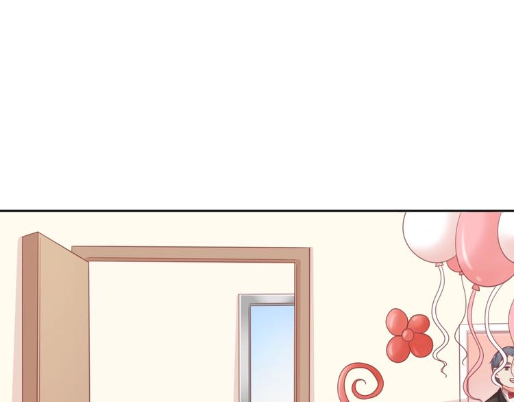 第8话 我的愿望？不，我们的(1/3)-第10话