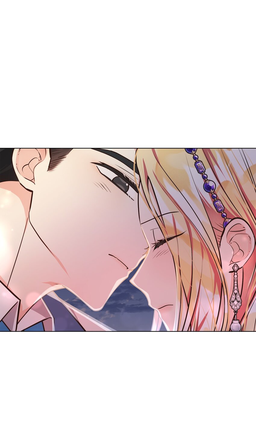 11 求婚成功(1/2)-第12话