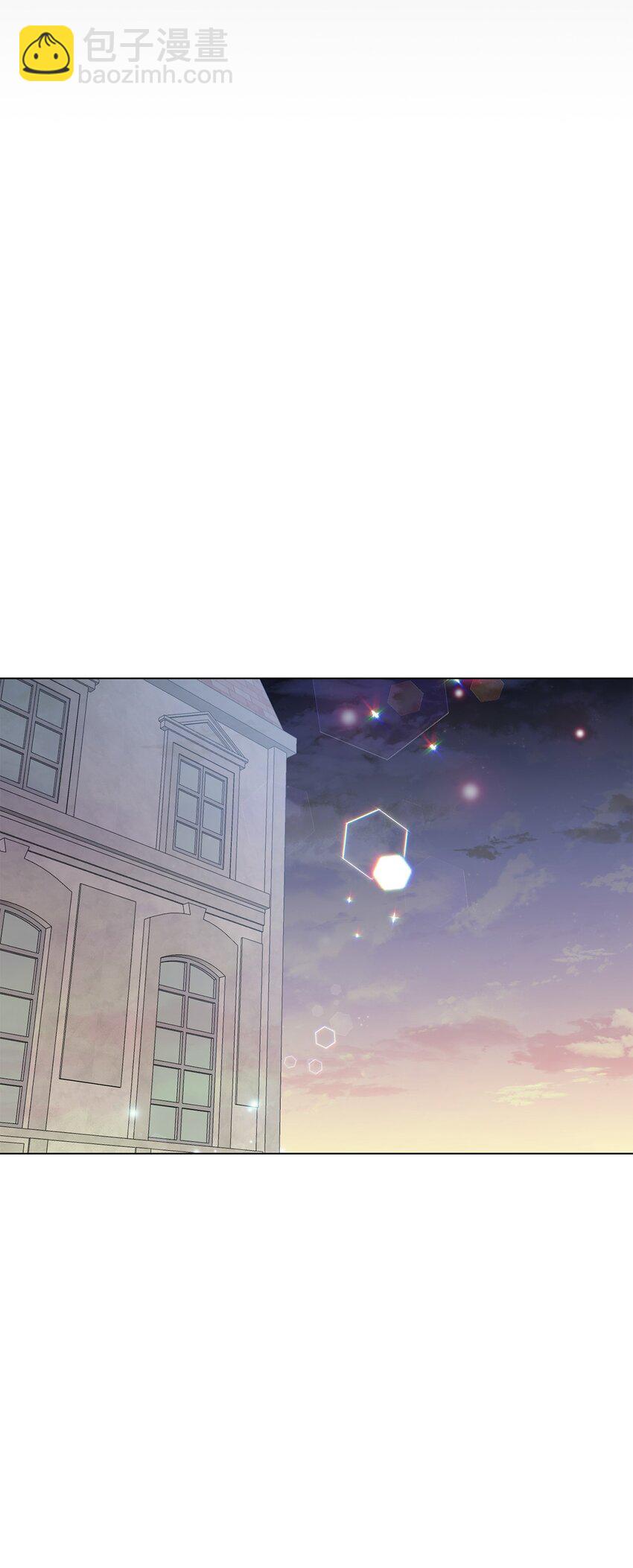 11 求婚成功(1/2)-第12话