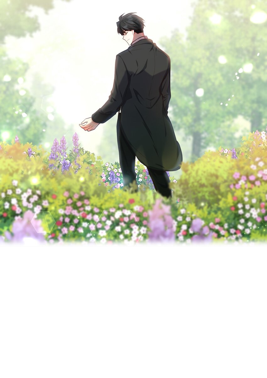 13 姐妹谈心(1/2)-第14话