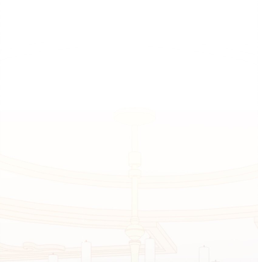 19 欢喜冤家(1/3)-第20话